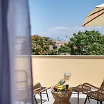 Maritima 3*