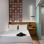 Hotel Maritima 3*