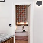 Maritima