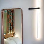 Maritima 3* La Canée