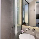 Maritima 3* La Canée