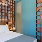 Maritima Hotel La Canée