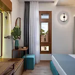 Hotel Maritima La Canée