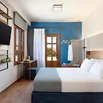 Maritima 3* La Canée