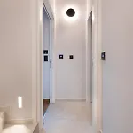 Hotel Maritima