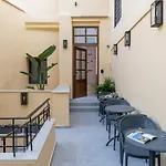 Hotel Maritima