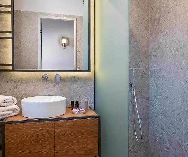 Maritima Chania (Crete)