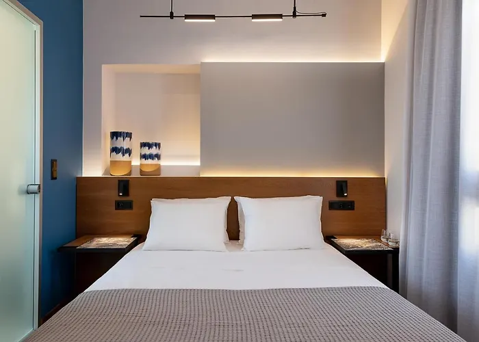 Maritima Chania (Crete)