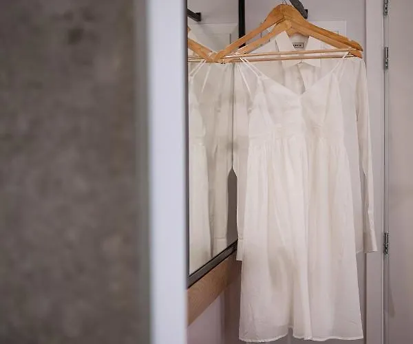 Maritima Chania (Crete)