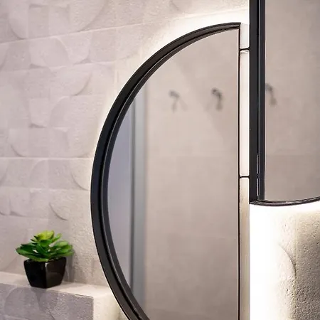 Maritima 3* Chania (Crete)