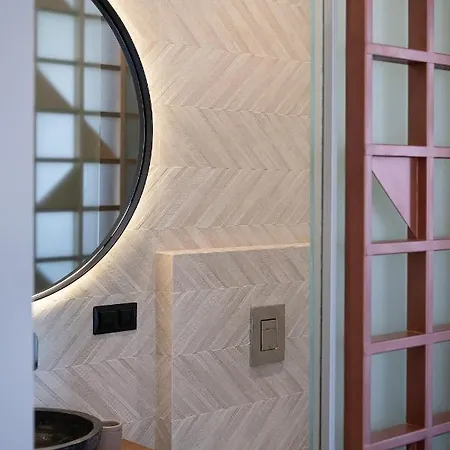 Maritima Chania (Crete)