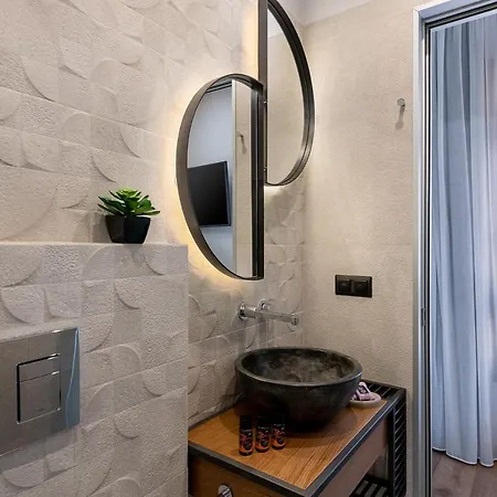 Hotel Maritima 3*