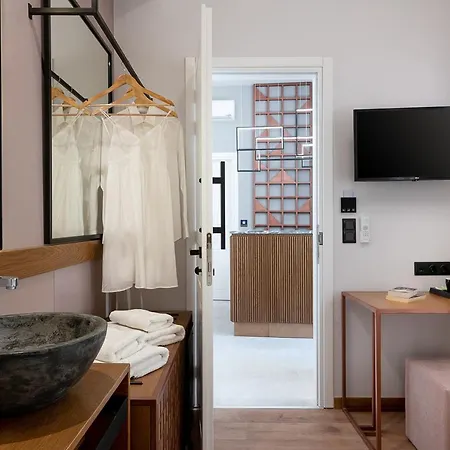 Maritima Hotel 3*