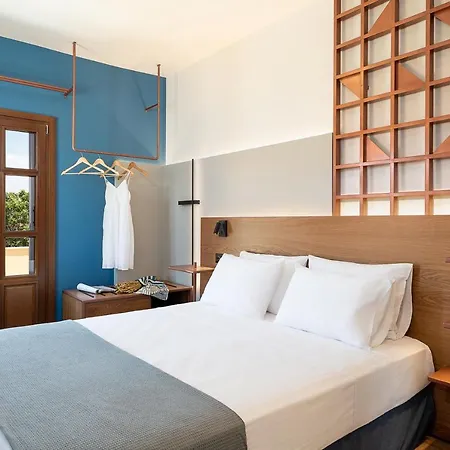 Maritima 3* Chania (Crete)