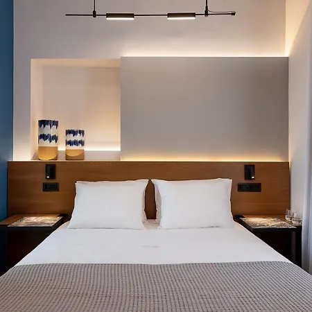 Maritima Chania (Crete)