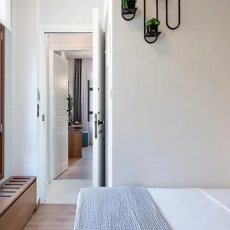 Maritima Hotel