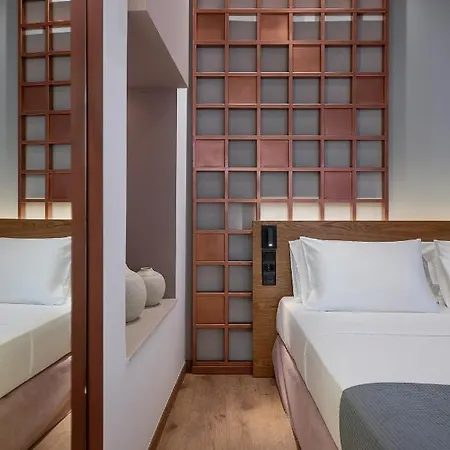 Maritima Chania (Crete)