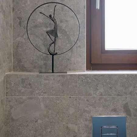 Maritima Chania (Crete)