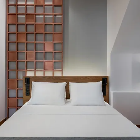 Maritima Hotel 3*
