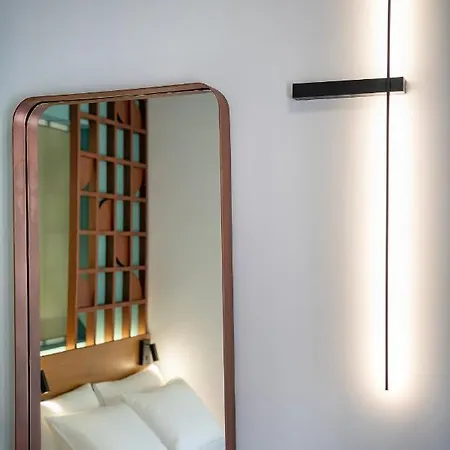 Maritima 3* Chania (Crete)