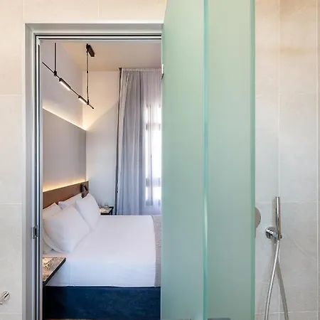 Maritima 3* Chania (Crete)
