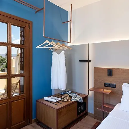 Hotel Maritima 3*