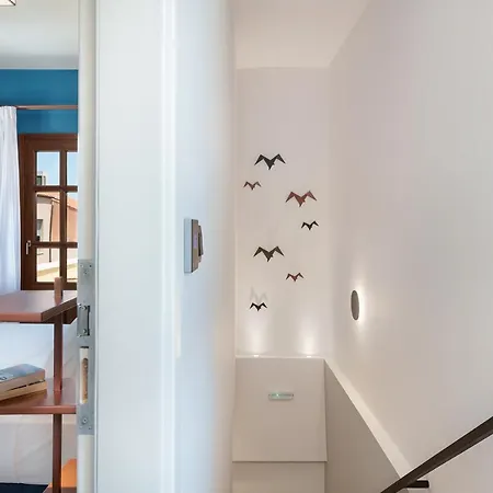 Maritima 3* Chania (Crete)