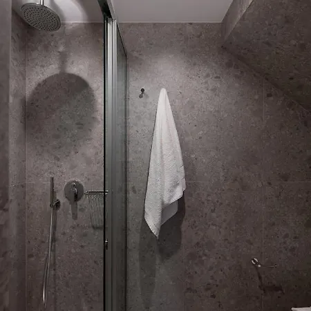 Hotel Maritima Chania (Crete)