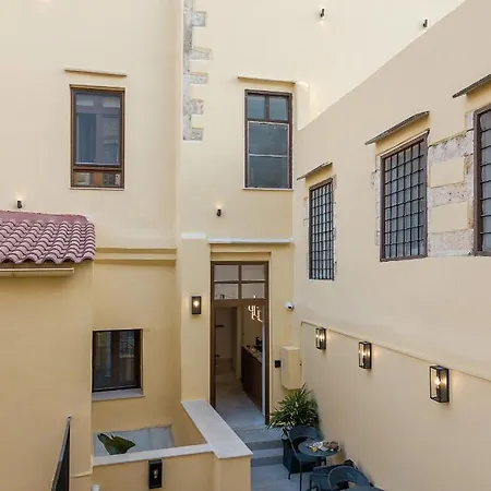 Hotel Maritima 3*