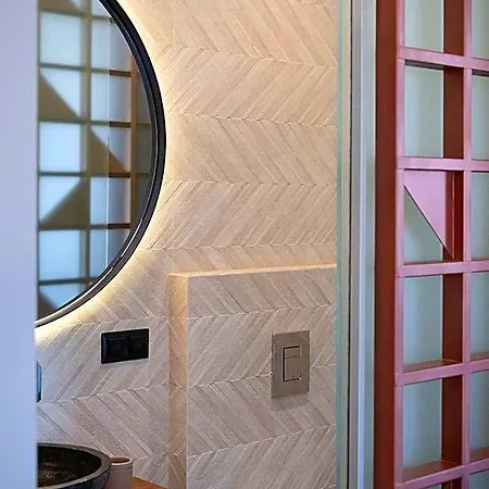 Hotel Maritima 3*