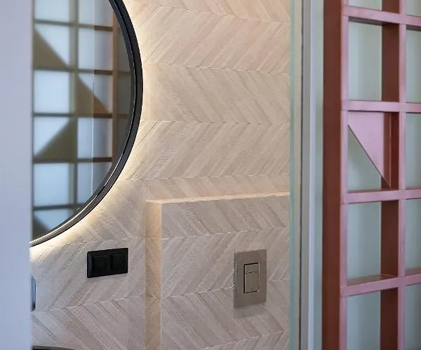 Maritima Hriszí Aktí Haniá