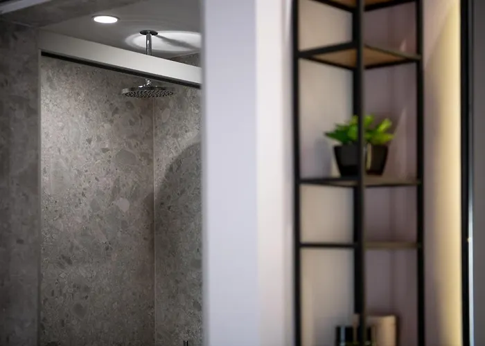 Maritima Ξενοδοχείο Χανιά