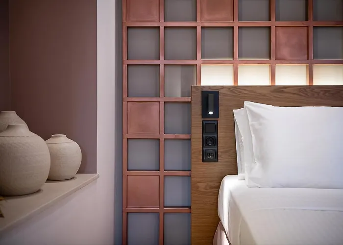 Maritima Szálloda 3*