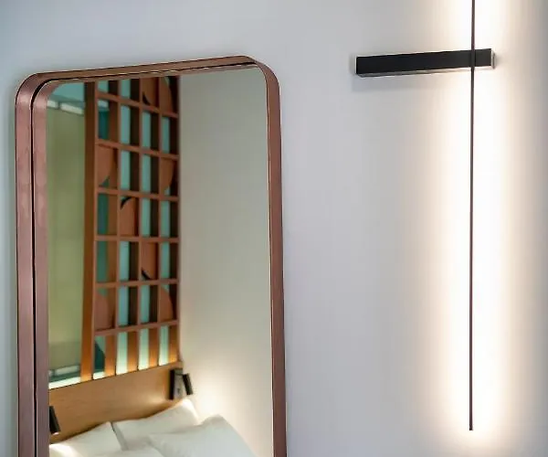 Maritima 3* Hriszí Aktí Haniá