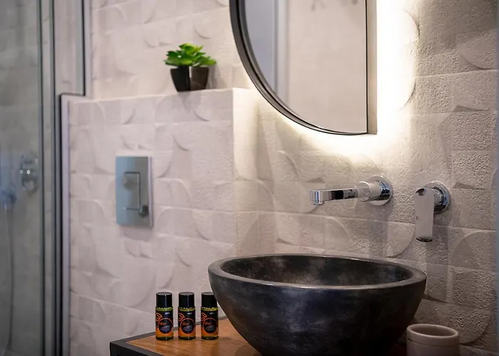 Maritima Hriszí Aktí Haniá