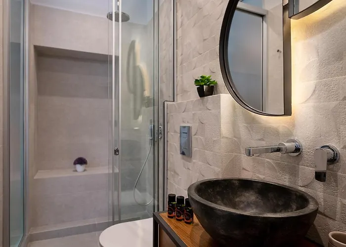 Maritima Ξενοδοχείο