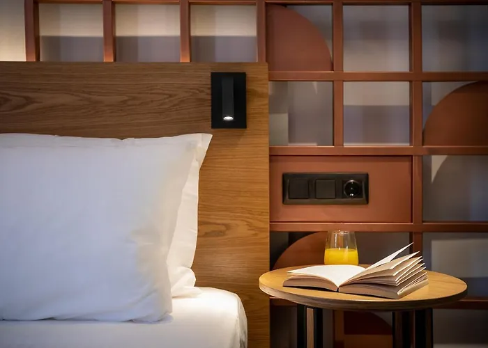 Maritima Hriszí Aktí Haniá