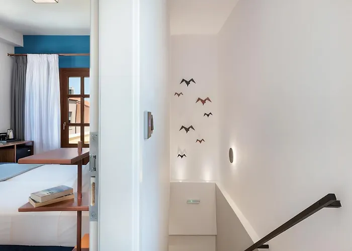 Maritima 3* Χανιά