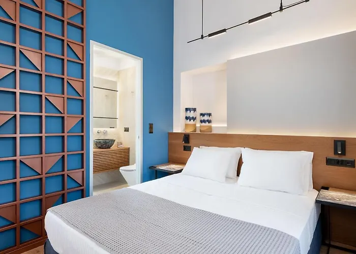 Maritima Hriszí Aktí Haniá