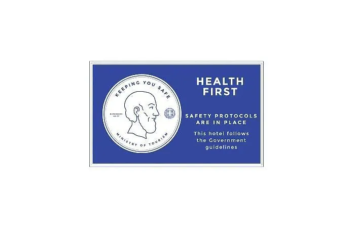 Maritima Hriszí Aktí Haniá