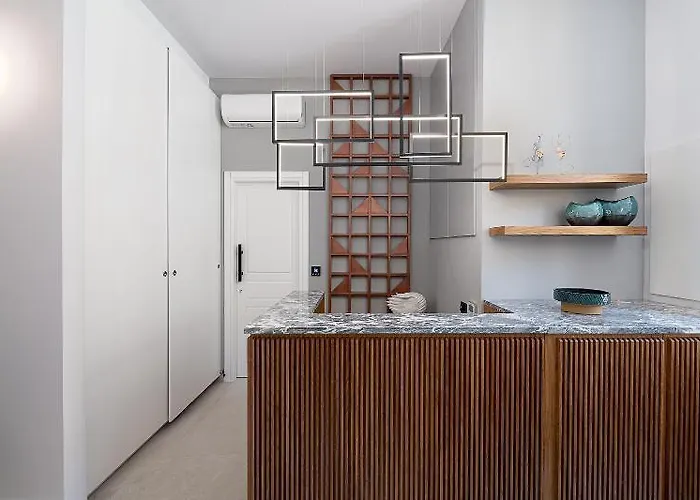 Maritima Szálloda 3*