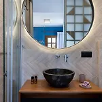 Maritima 3* Chania (Crete)