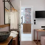 Maritima Hotel 3*