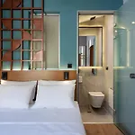 Maritima Hotel