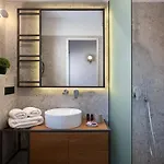 Maritima 3* Chania (Crete)