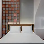 Maritima Hotel 3*