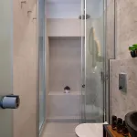 Hotel Maritima Chania (Crete)
