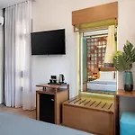 Hotel Maritima