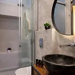 Maritima Hotel