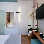 Hotel Maritima 3*